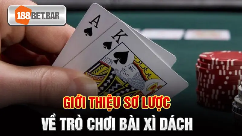 Tin nhanh thể thao 24h cập nhật mới nhất hôm nay