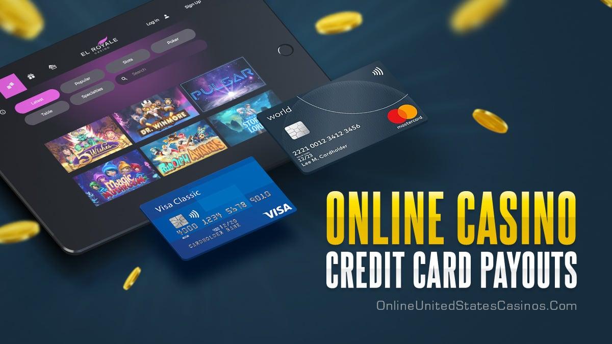 Khám phá Garena Stadium – Địa điểm tổ chức sự kiện eSports hàng đầu Việt Nam