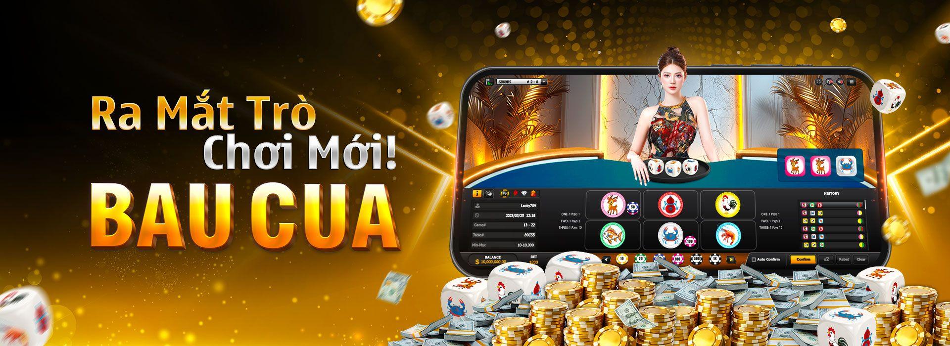 Khám phá cơ hội chiến thắng tại 777 casino với roulette hấp dẫn và trải nghiệm 777 casino tuyệt vời