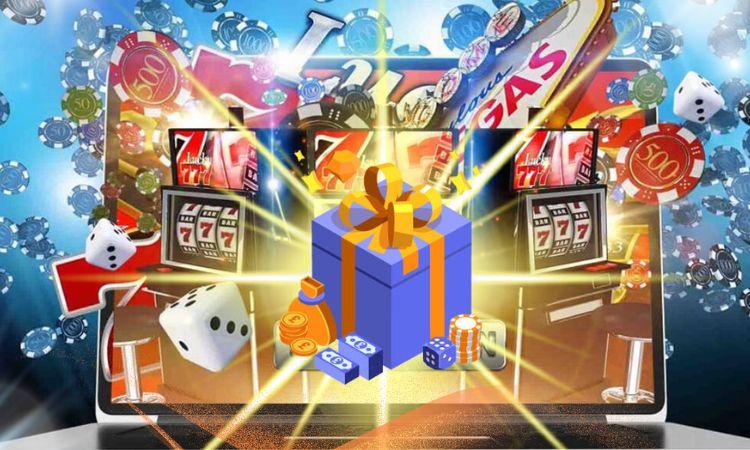 Gem Fire Frenzy cực hot cách chơi và bí quyết thắng lớn tại Gem Fire Frenzy