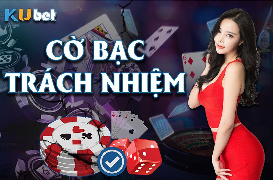 Khám phá các ưu điểm nổi bật của zing pay vn khi thanh toán trực tuyến