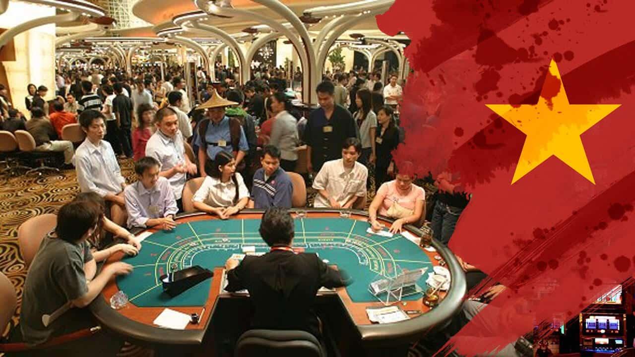 Cập nhật tỷ số hôm nay euro mới nhất và những diễn biến hấp dẫn
