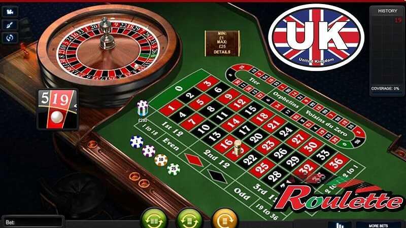 Khám phá game thoi trang mien phi 24h cực hot và chơi game thoi trang mien phi 24h mọi lúc mọi nơi
