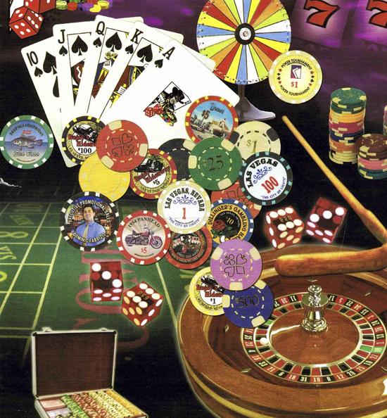 Khám phá bí quyết lập trình game tài xỉu đơn giản và hiệu quả dành cho người mới bắt đầu
