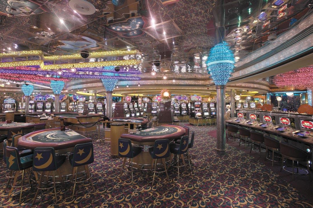Khám phá top online casino real money uy tín mang lại nhiều cơ hội thắng lớn
