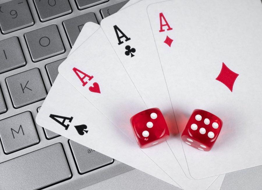 Garena Liên Quân Mobile và các mẹo chơi Garena Liên Quân Mobile hiệu quả cho game thủ