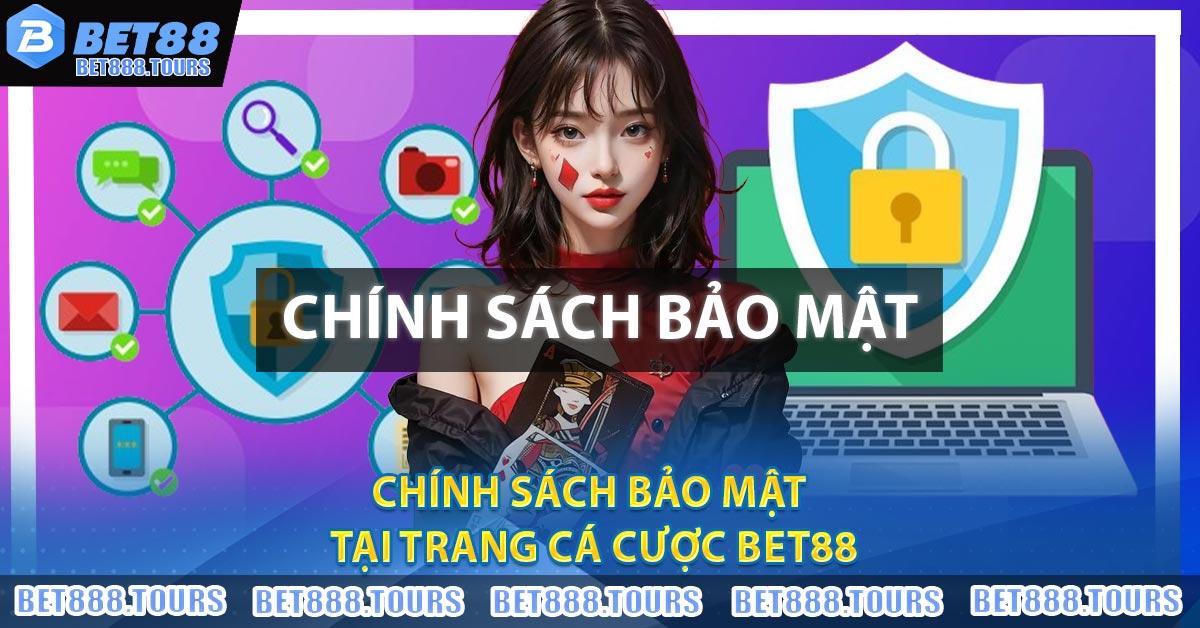 Khám phá best online casinos that payout usa uy tín với tỷ lệ thanh toán hấp dẫn nhất
