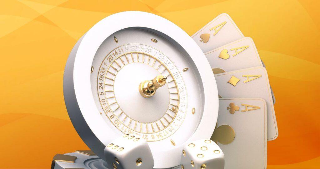 Hướng dẫn cách nạp thẻ Garena VN nhanh chóng và an toàn