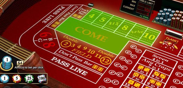 Khám phá casino slot online indonesia và mẹo chơi casino slot online indonesia hiệu quả