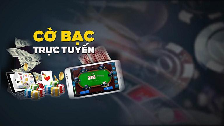 Hướng dẫn chi tiết cách tai zing me mới nhất và an toàn cho người chơi