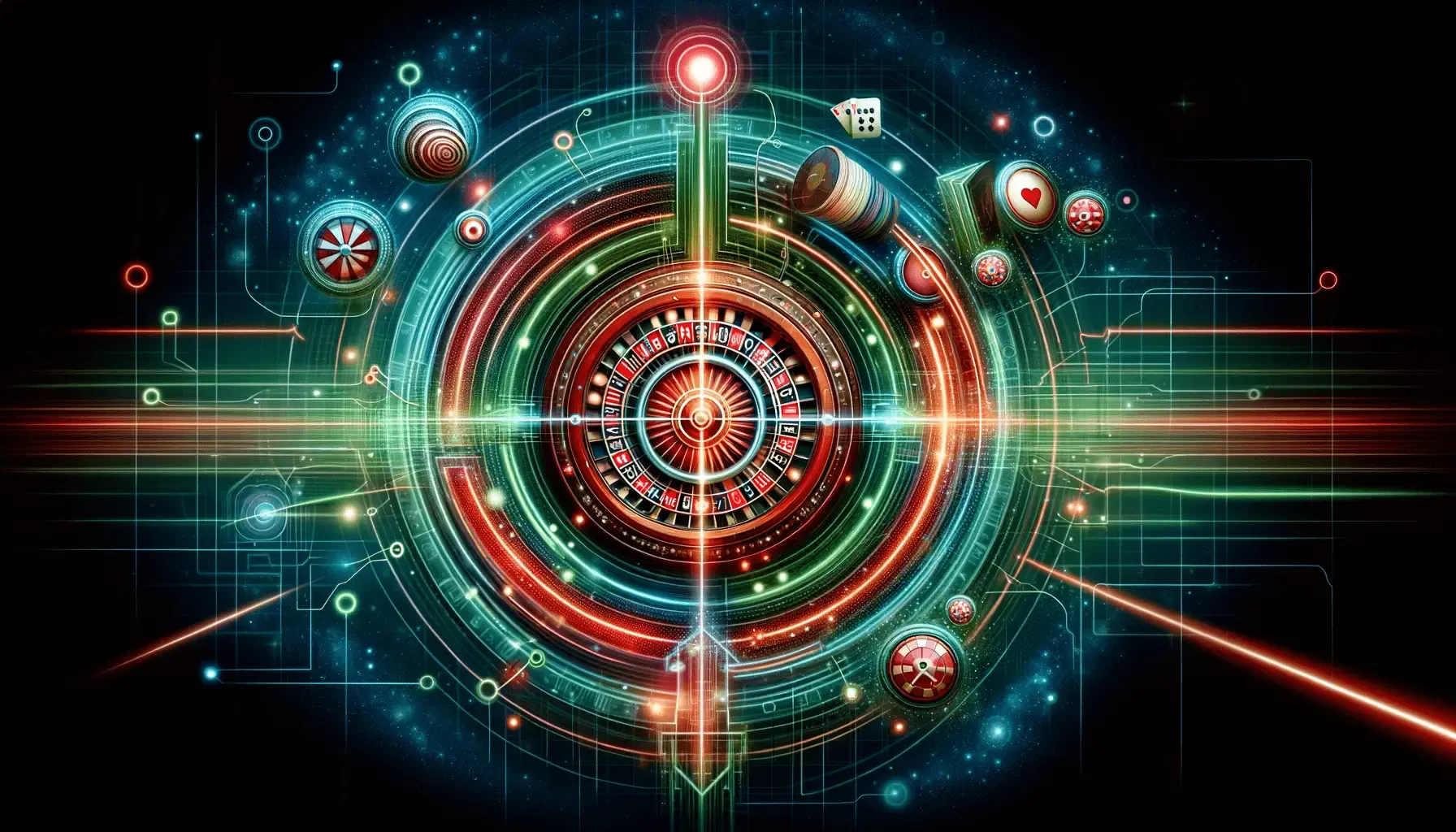Khám phá no1 online casino Singapore với trải nghiệm đỉnh cao dành cho người chơi
