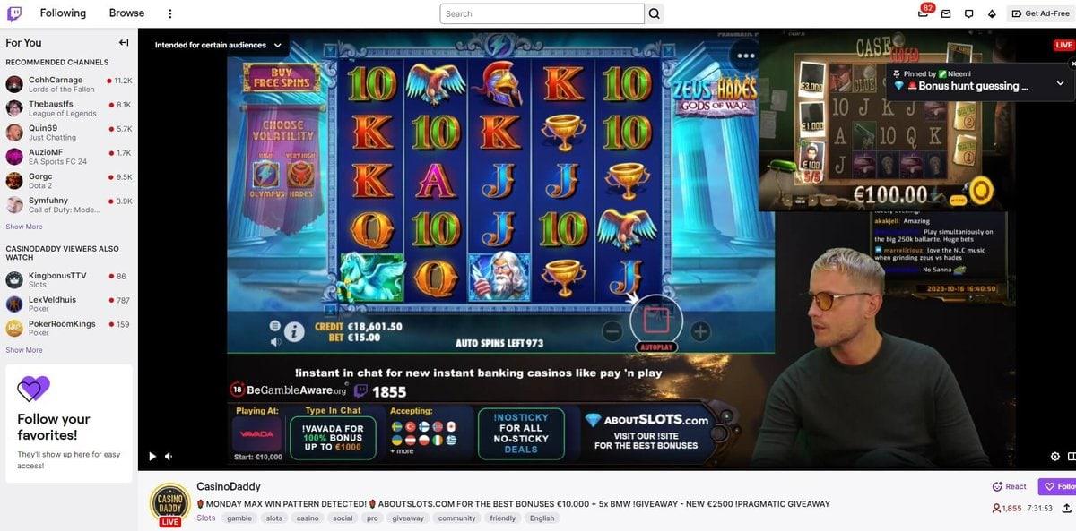 Khám phá lý do 188bet là nhà cái uy tín hàng đầu châu Á hiện nay