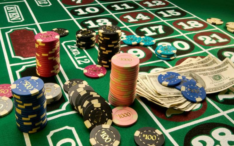 Khám phá king man.fun trang giải trí trực tuyến uy tín hàng đầu Việt Nam