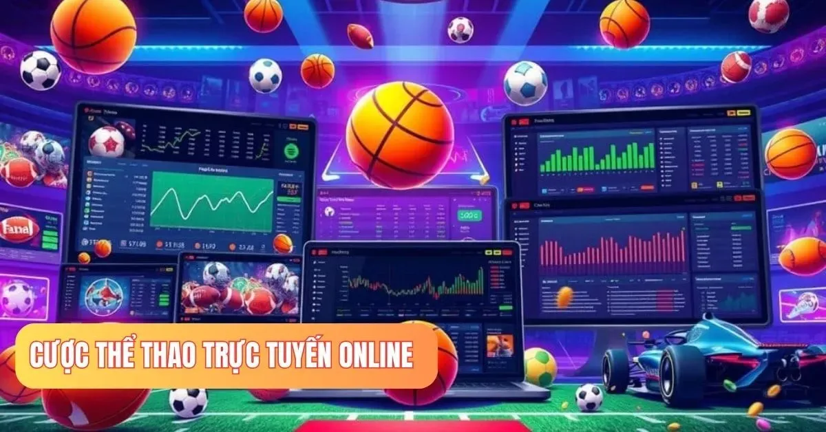 Khám phá thế giới giải trí cùng ZingPlay Game đỉnh cao dành cho mọi lứa tuổi