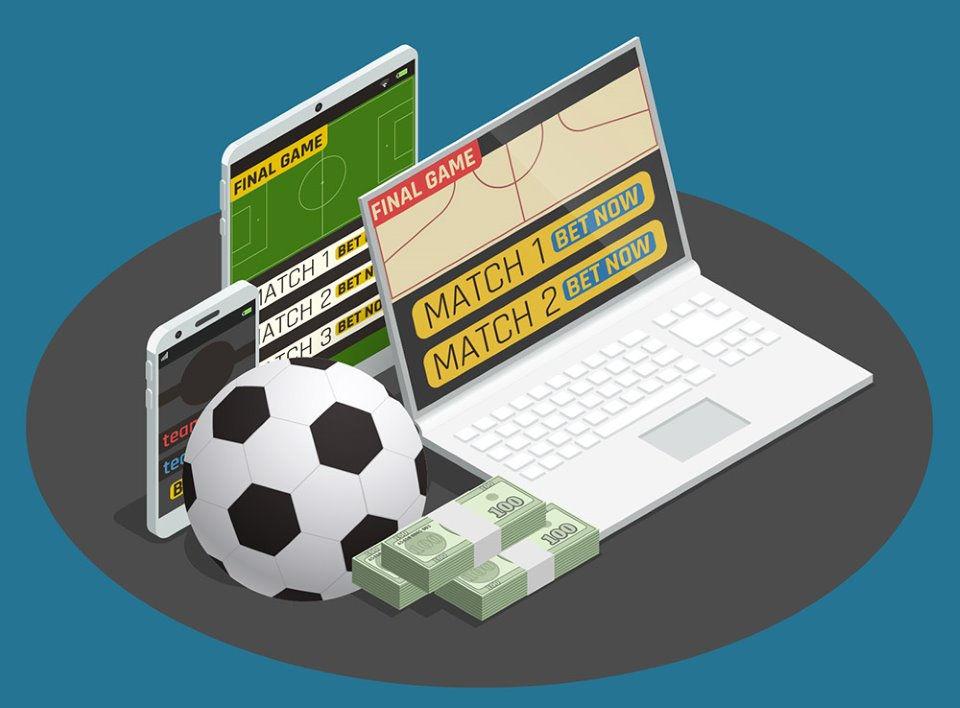 Khám phá online casino latvia uy tín và trải nghiệm cá cược đỉnh cao cùng online casino latvia