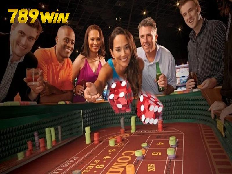 Khám phá y88 2 người cực hấp dẫn cùng trải nghiệm game y88 2 người mới nhất Khám phá y88 2 người cực hấp dẫn cùng trải nghiệm game y88 2 người mới nhất