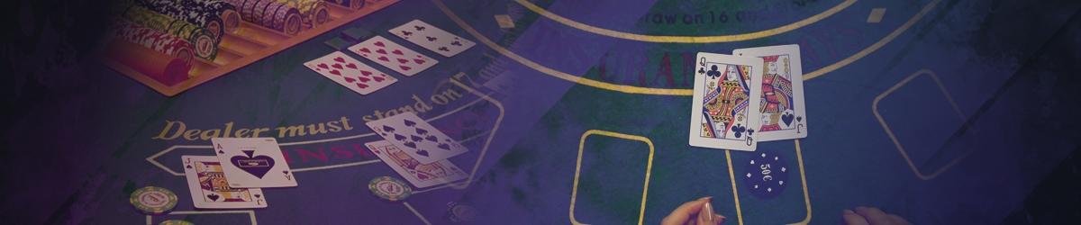 Nam Thủy Mobile có uy tín không Tìm hiểu về độ uy tín của Nam Thủy Mobile