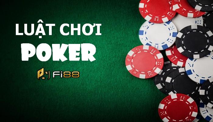 Khám phá những điểm đặc biệt của tú lơ khơ tá lả phỏm ta la zingplay ios dành cho người chơi đam mê