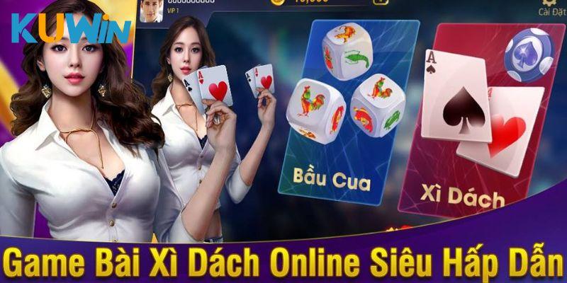 Khám phá thế giới Salad Đại Chiến với những bí quyết làm Salad Đại Chiến ngon khó cưỡng