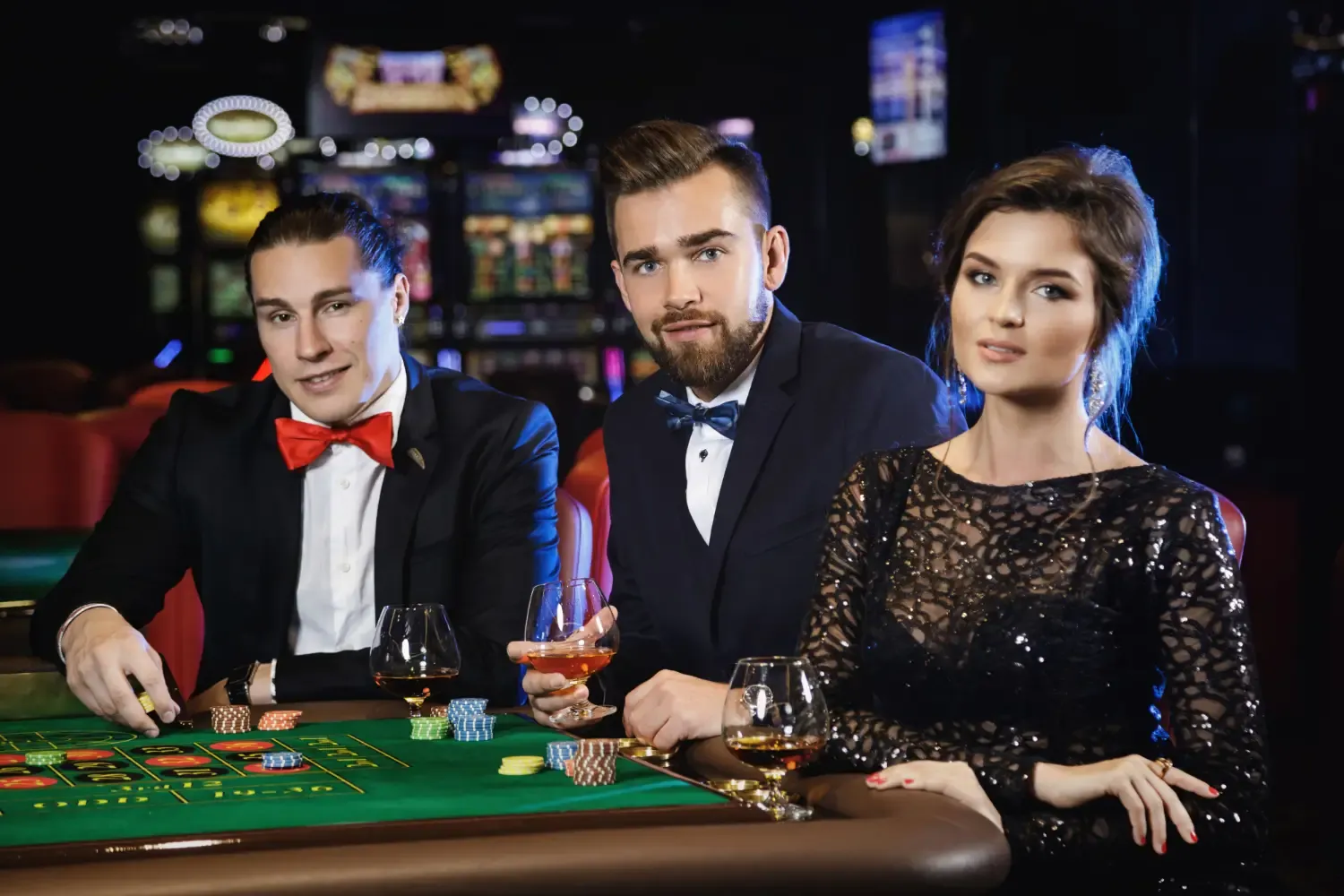 Khám phá bí quyết lập trình game tài xỉu đơn giản và hiệu quả dành cho người mới bắt đầu
