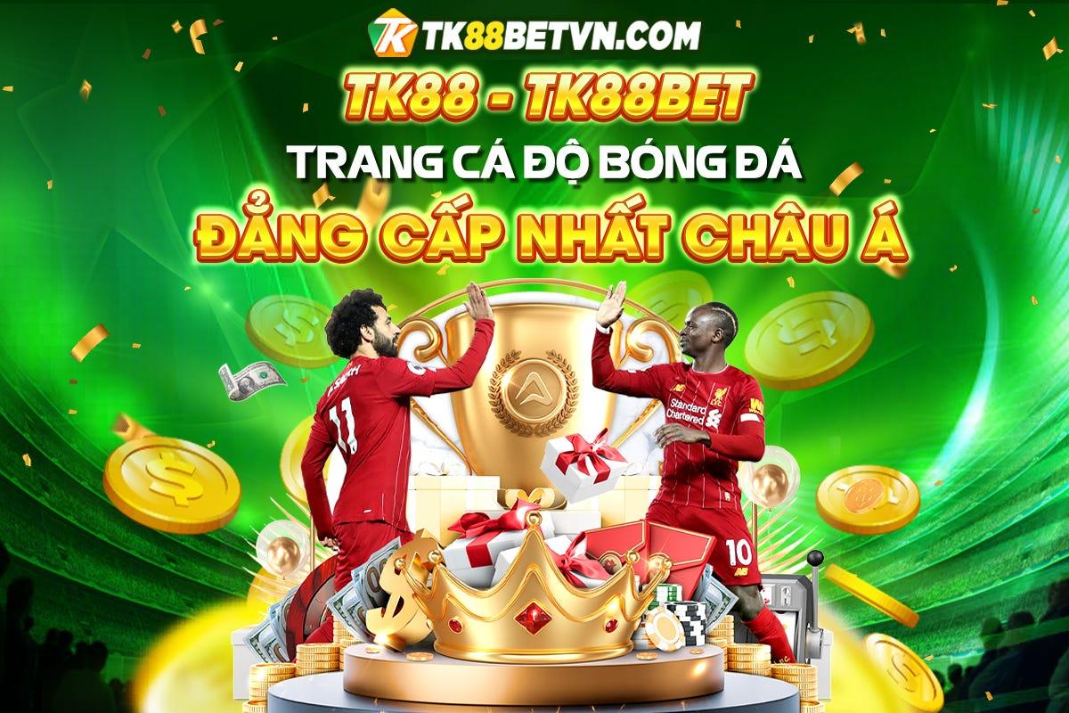 Khám phá zing me bida cùng zing me cơ hội thắng lớn với bida trực tuyến