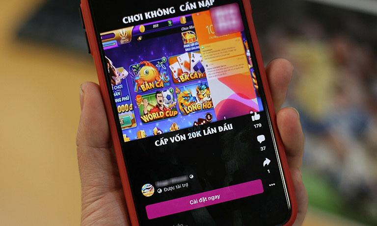 Khám phá ưu điểm khi sử dụng credit cards tại các online casinos uy tín