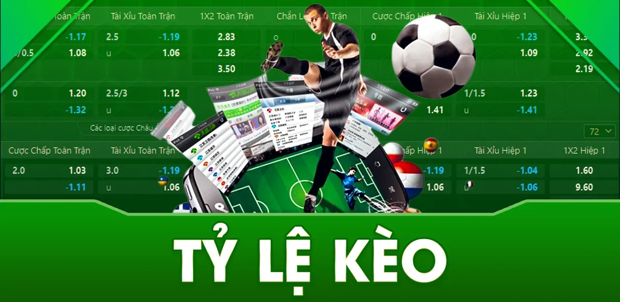 Tin nhanh thể thao 24h cập nhật mới nhất hôm nay