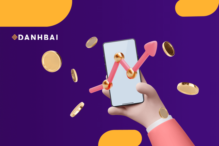 Khám phá thế giới game casino online Vietnam hấp dẫn và uy tín