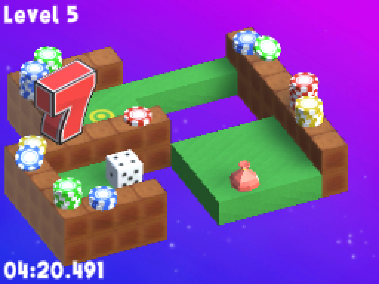 Khám phá những tựa game pc 2 người hấp dẫn và trải nghiệm game pc 2 người đầy thú vị cùng bạn bè
