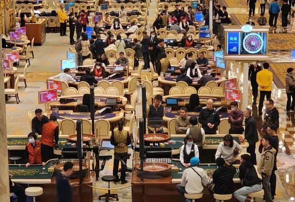 Xem thể thao trực tuyến hấp dẫn cùng bí quyết xem thể thao hiệu quả mỗi ngày