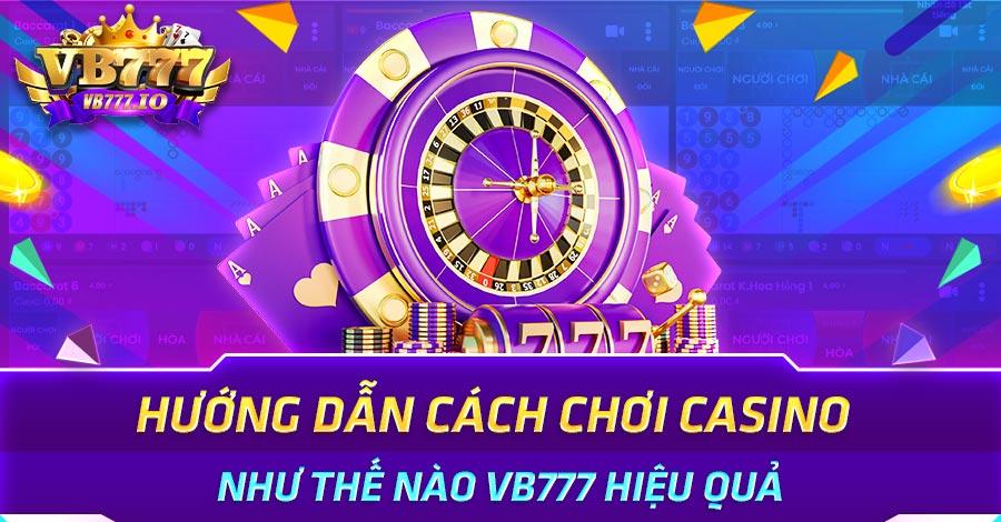 Cập nhật tỷ lệ euro mới nhất hôm nay cùng dự đoán chính xác cho người chơi