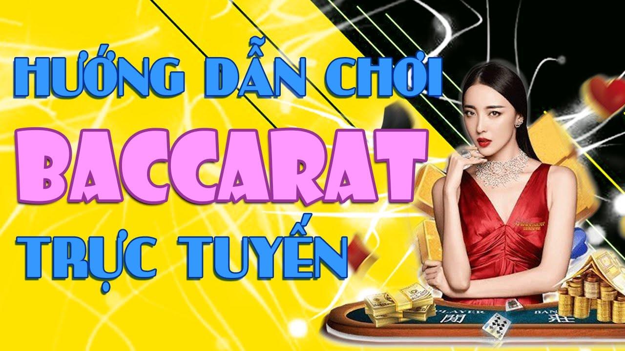 Khám phá cách chơi danh co online tren may tinh hiệu quả và an toàn