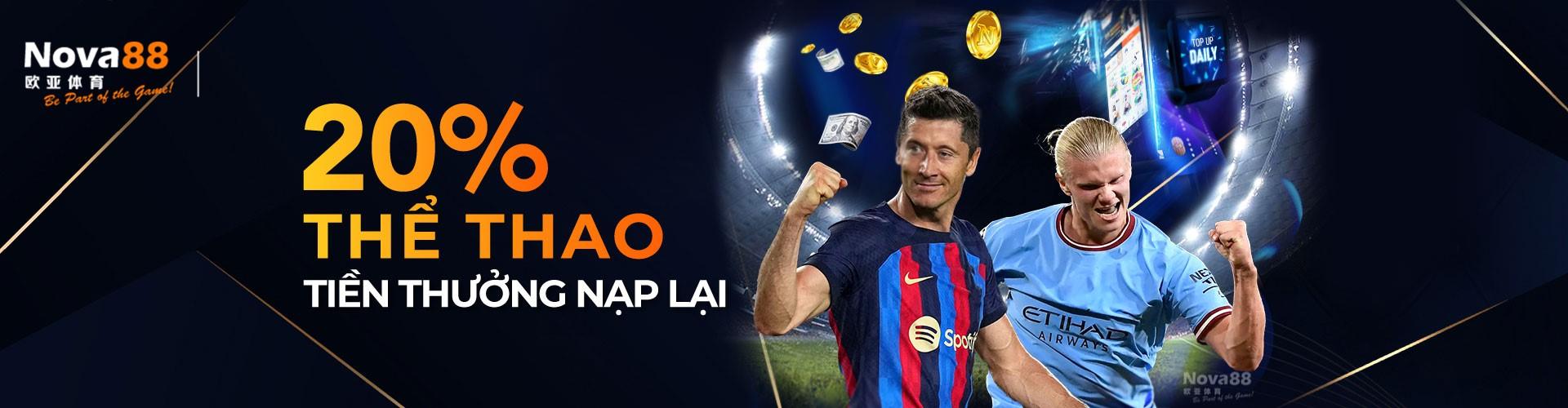 Nhận định bóng đá hôm nay chính xác nhất cập nhật liên tục nhận định bóng đá hôm nay chi tiết