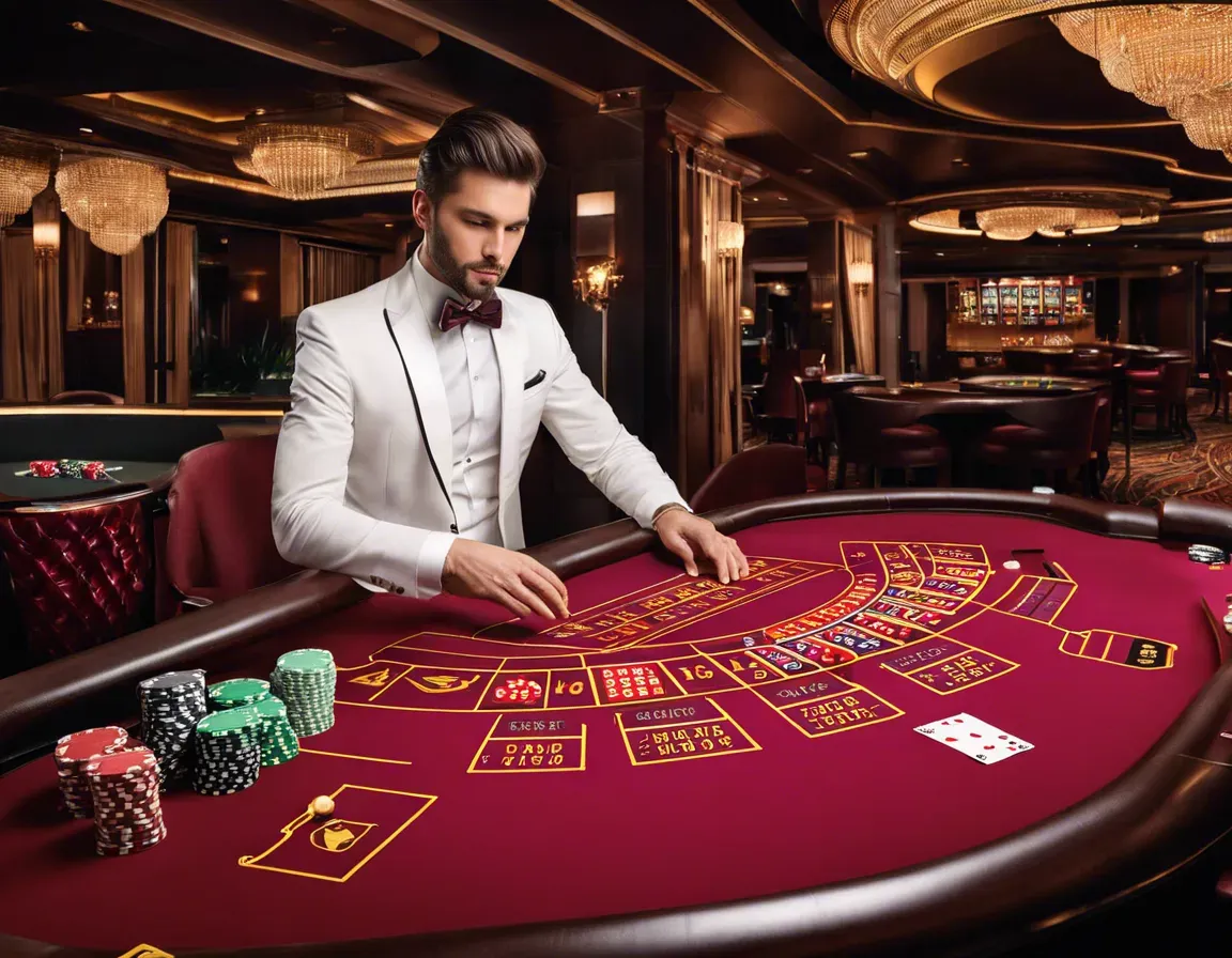 Khám phá thế giới free online games đa dạng và hấp dẫn nhất hiện nay