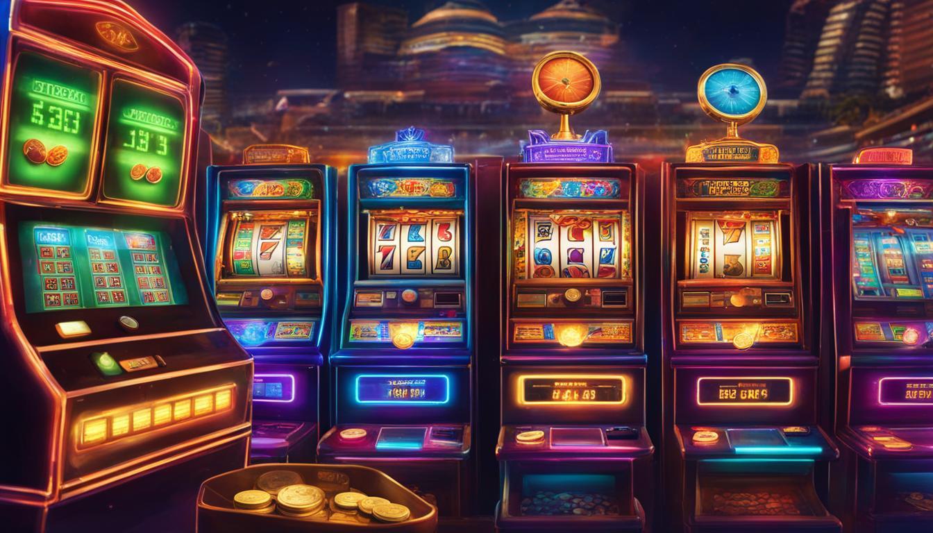 Bí mật về tài xỉu bịp trên điện thoại và cách nhận biết khi chơi