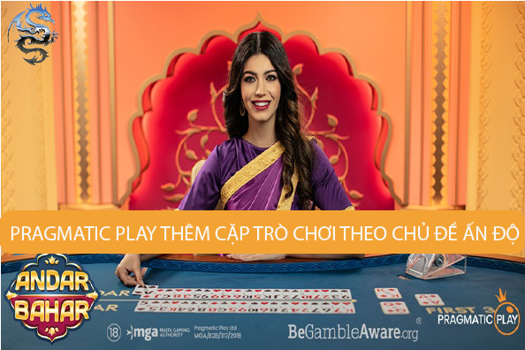 Khám phá cách chơi game bida lo online hấp dẫn cùng mẹo chiến thắng game bida lo online