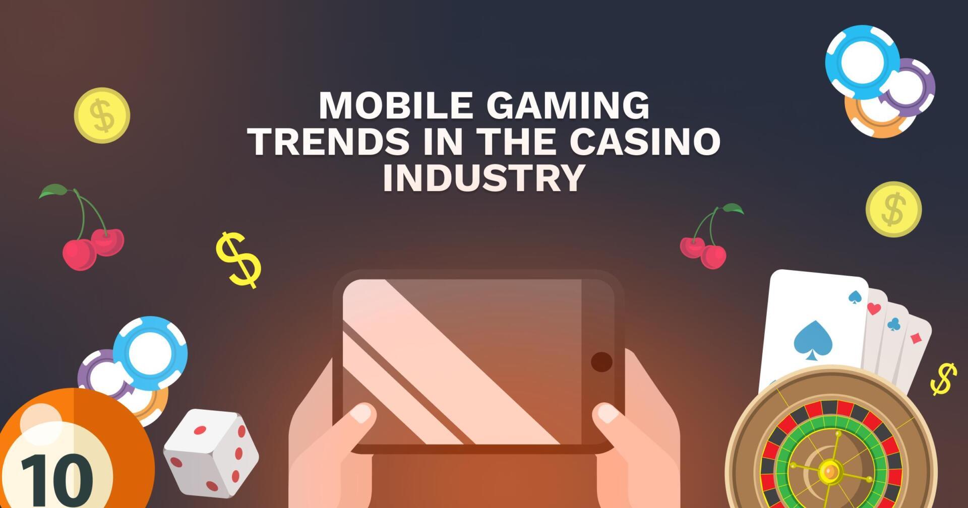 Khám phá casino slot play và bí quyết giành chiến thắng lớn tại casino slot play