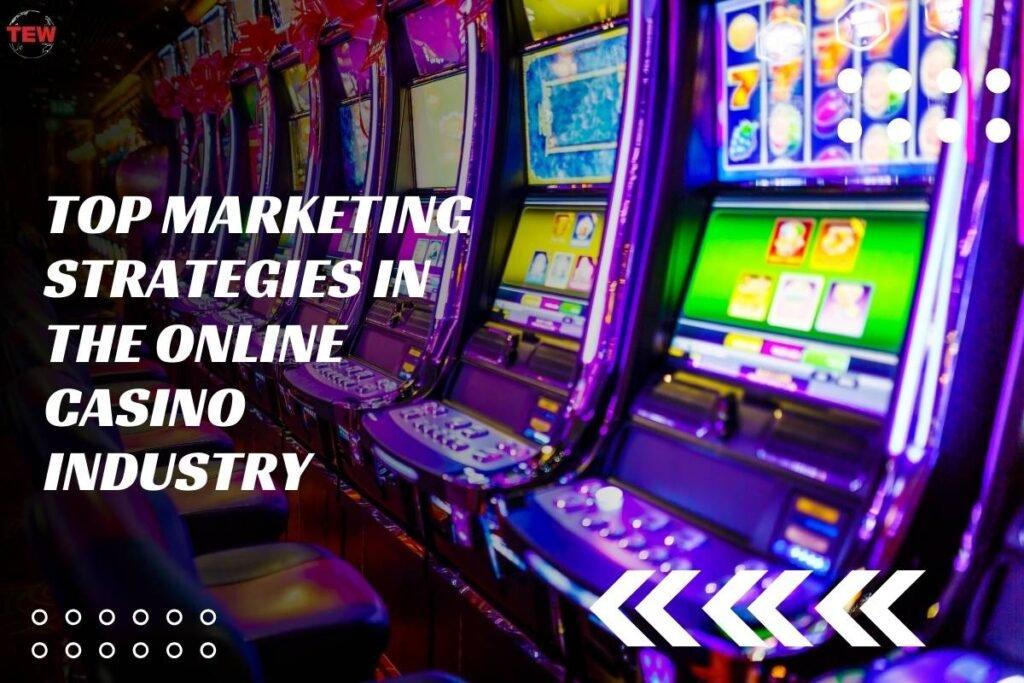 Hướng dẫn chơi game free hấp dẫn nhất năm 2024 cho mọi đối tượng