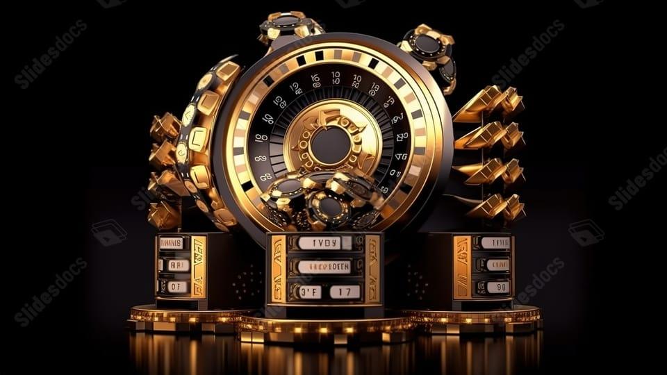 Khám phá bí quyết chơi choi ta la an dau hiệu quả dành cho người mới