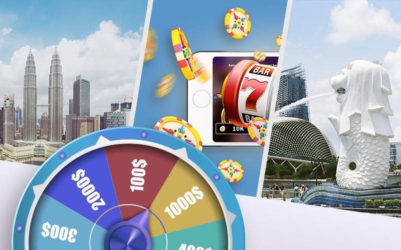 Bí quyết chiến thắng game tài xỉu trực tuyến hiệu quả nhất năm 2024