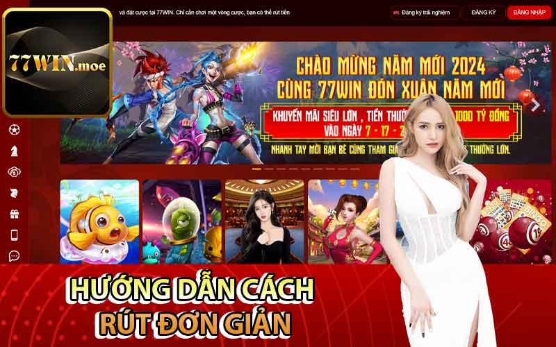 Bí quyết đánh cờ úp hiệu quả dành cho người mới bắt đầu