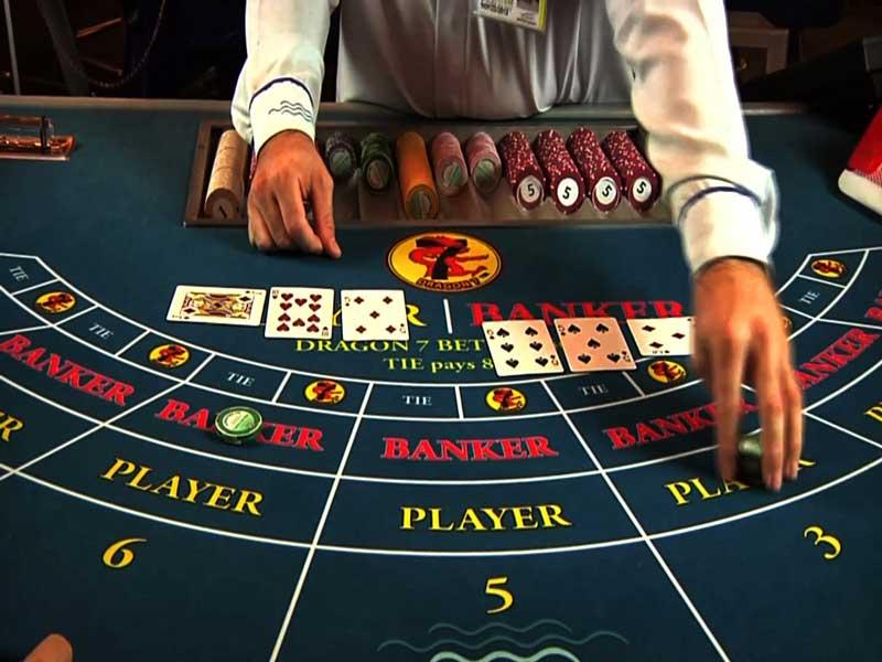 Khám phá những lợi ích của việc đọc báo trực tuyến mỗi ngày