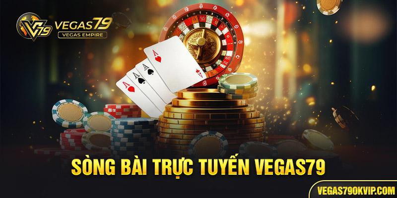 Bí quyết đánh cờ úp hiệu quả dành cho người mới bắt đầu