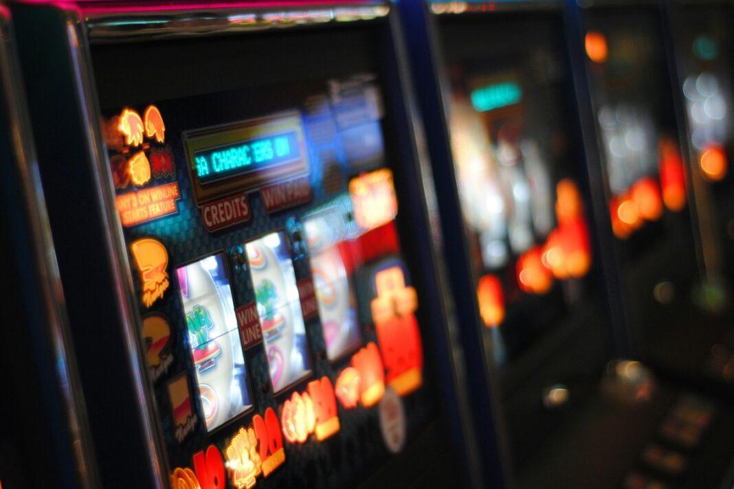 Khám phá Great Blue Jackpot và cơ hội chiến thắng lớn cùng Great Blue Jackpot