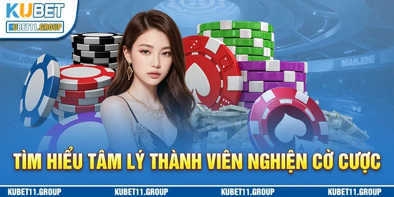 Khám phá Wild Heist Cashout và bí quyết chiến thắng lớn với Wild Heist Cashout