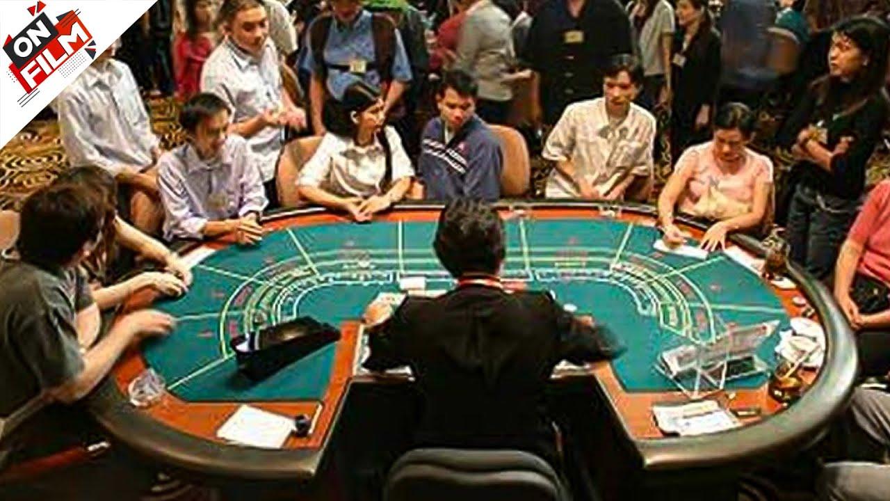 Khám phá trải nghiệm thú vị với Fishin’ Bonanza và cơ hội đổi đời