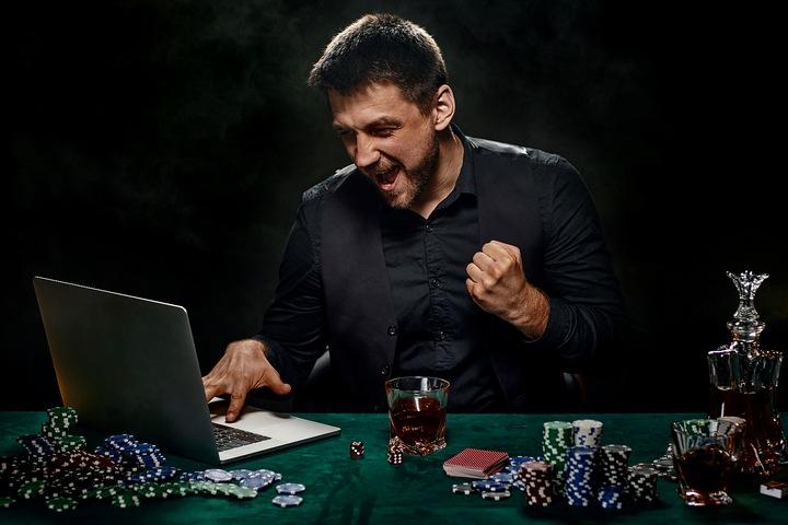 Khám phá thế giới game trực tuyến với những trải nghiệm đỉnh cao