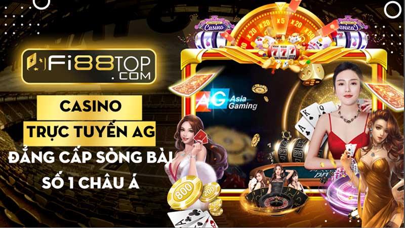 Cách truy cập dntu edu vn xem lịch học nhanh chóng và chính xác
