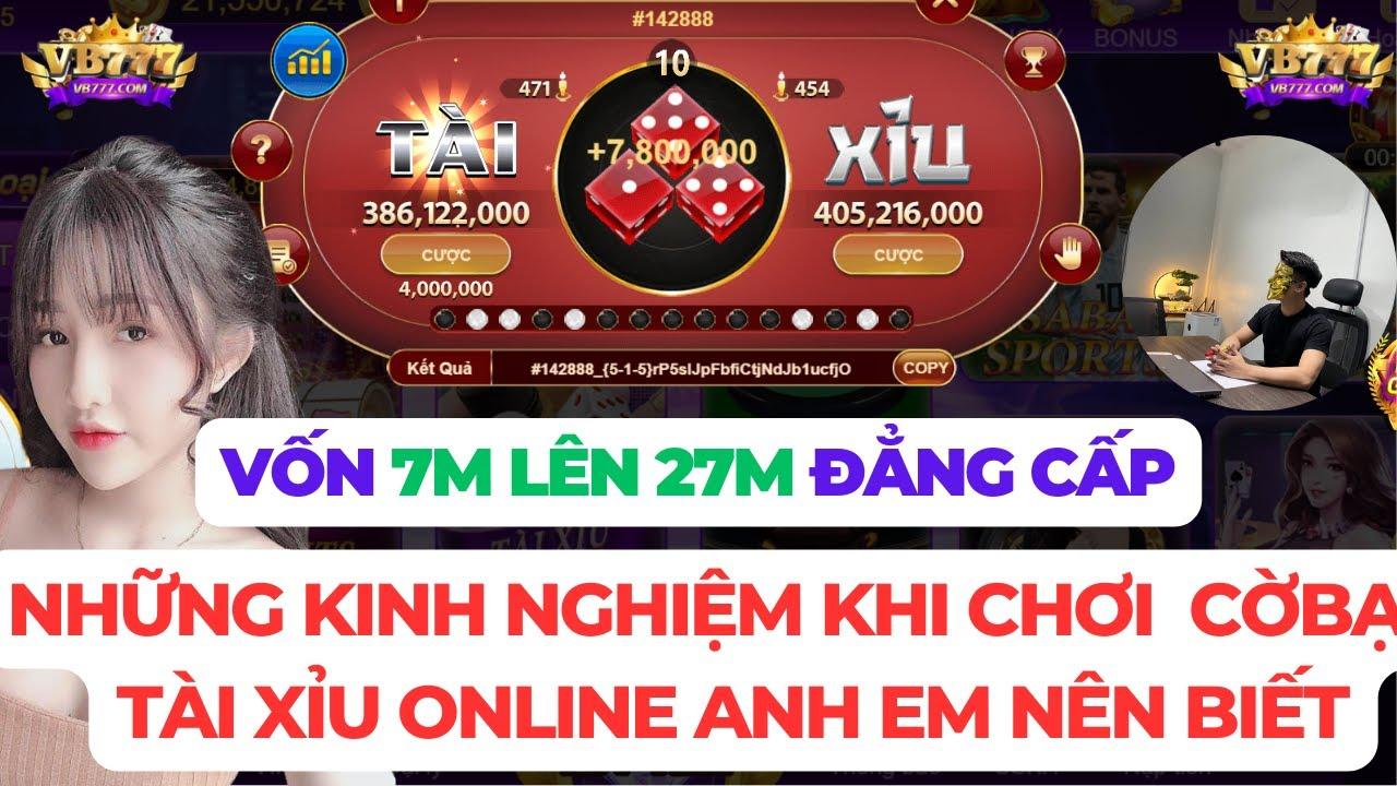 Khám phá trò chơi google miễn phí cực hấp dẫn với nhiều trò chơi google miễn phí thú vị