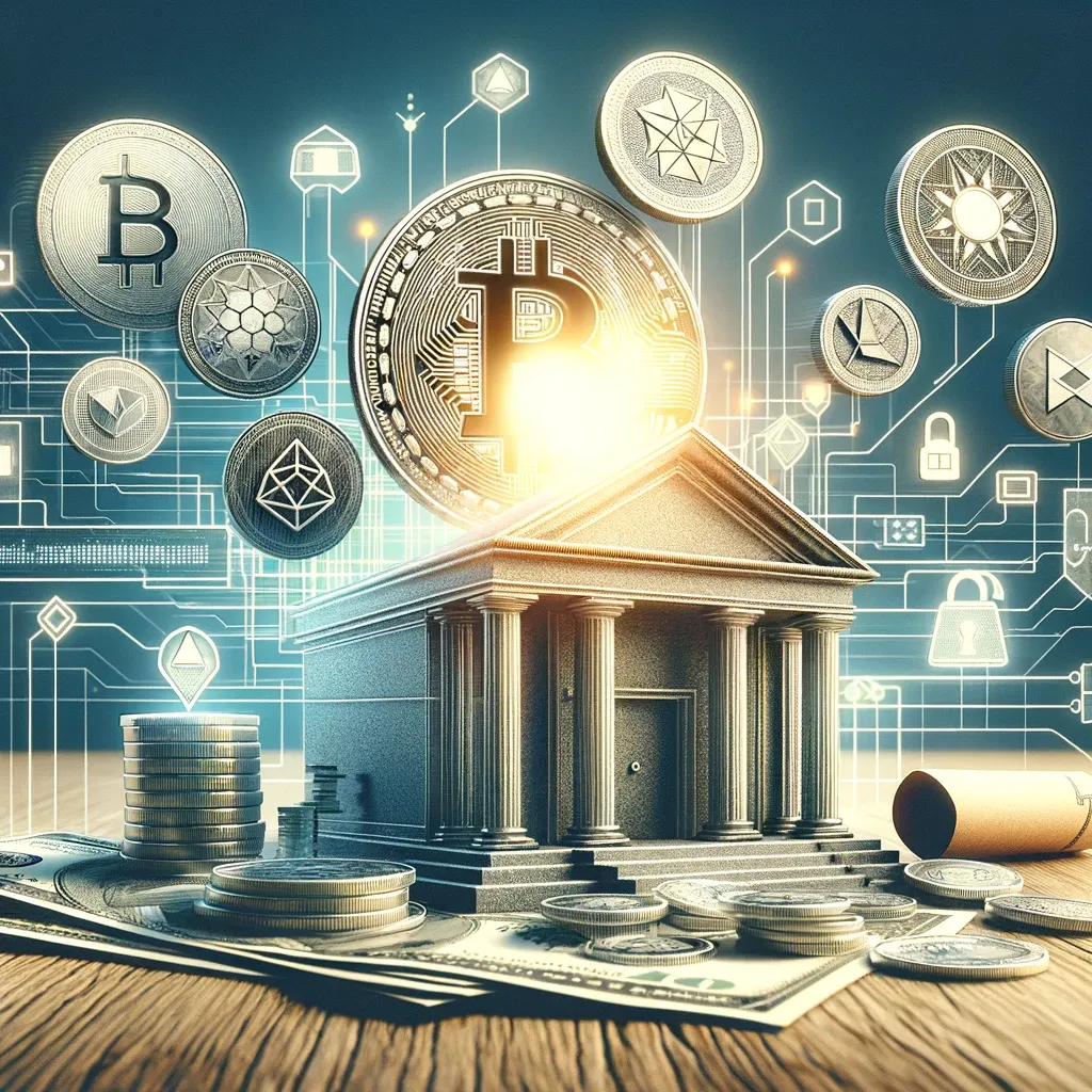 Cập nhật tỷ lệ euro mới nhất hôm nay cùng dự đoán chính xác cho người chơi